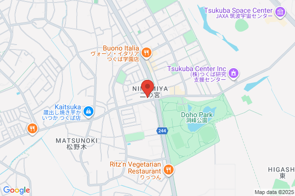 PUDOステーション　ヤマト運輸　佐倉センター