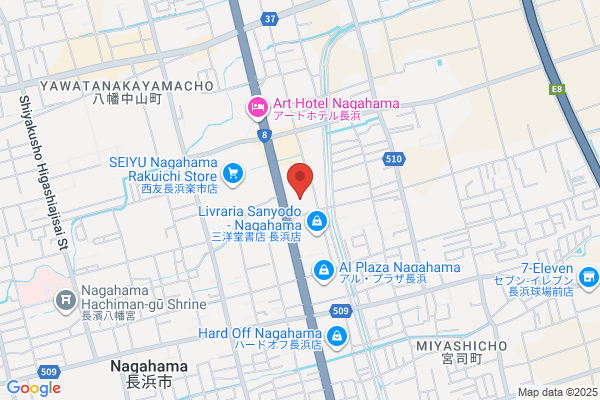 MEGAドン・キホーテ 神戸本店