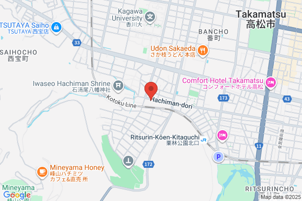 iro−hanaかふぇ食堂