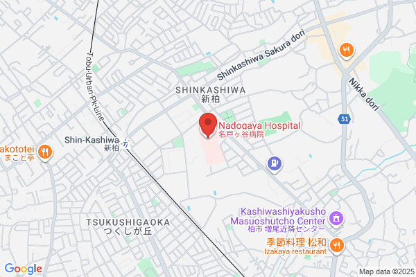 ダスキン逆井支店