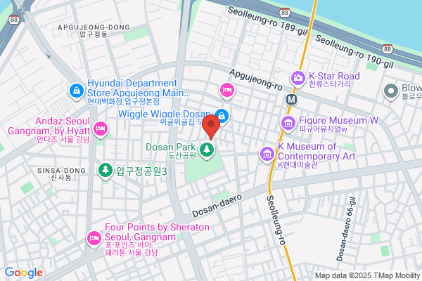 ドン・キホーテ 楽市街道名古屋店