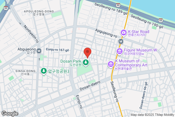 ヘーベルハウスFREX 浜松展示場