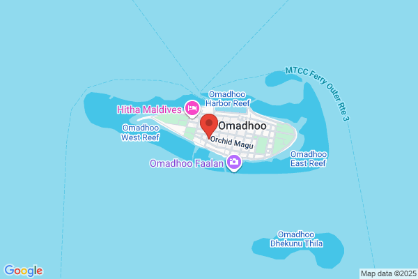 東横INN浜松駅北口