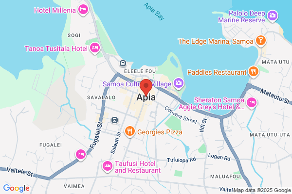 クイーンズウェイ 札幌APIA