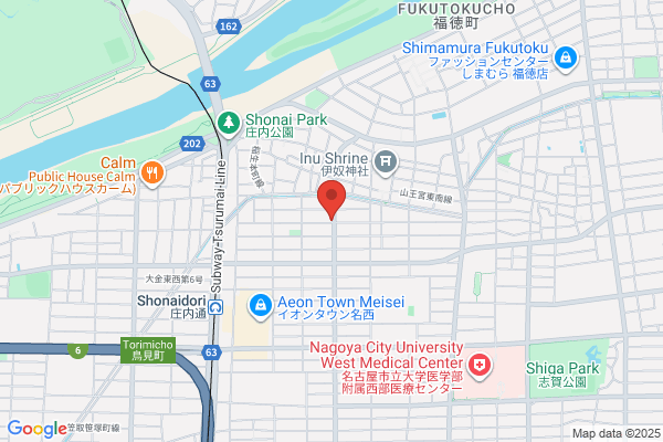 おべんとうオリ