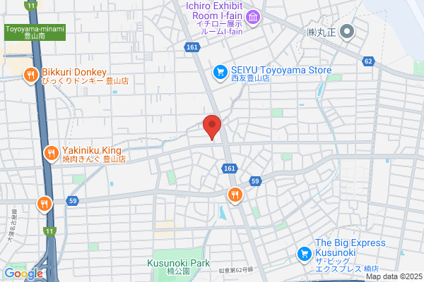 ほっともっと 苗田町店