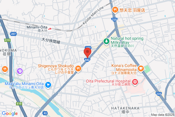 まる重