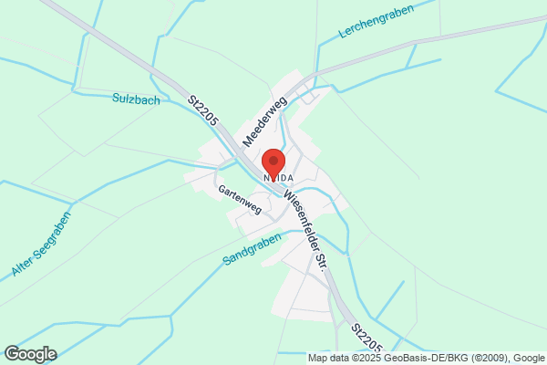 有真学習塾