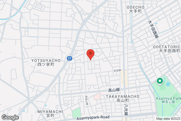 株式会社弘建社
