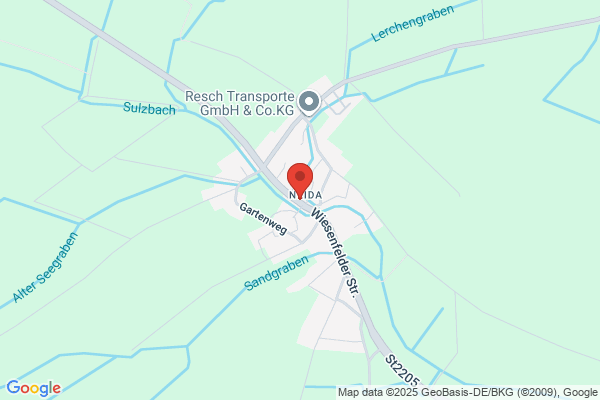 注文住宅の相談窓口『イエスマ』春日井店