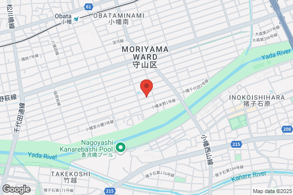 すき家 半田州の崎店