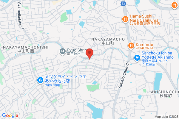 DogSalon Reposer ドッグサロン ルポゼ