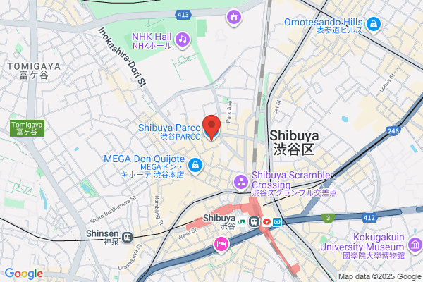 北海道 炉端 めんめ 仙台PARCO2店