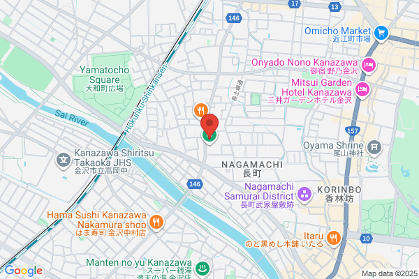 おでん処 大酉茶屋