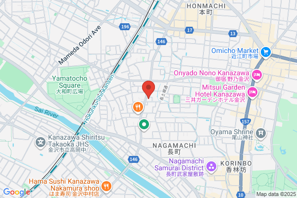 クレイジーゴリラジム 金沢店