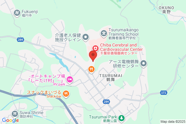 ココカラファイン 東邦薬局市原鶴舞店