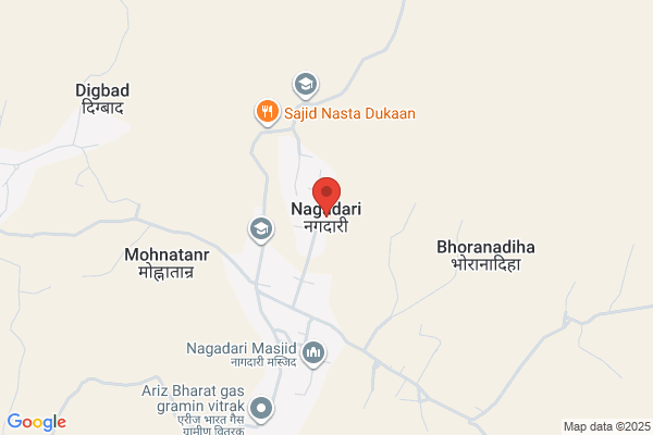 ウエルシア富士中野店