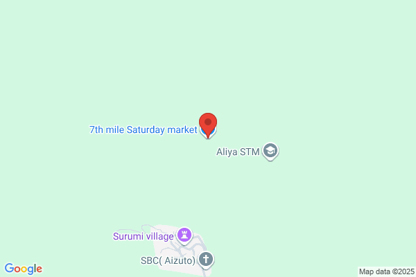 ほんごうの木珈琲 ピエロ