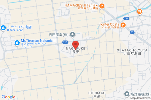 ほっともっと 東員町店