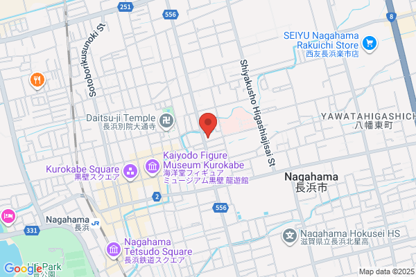アロマセラピールームYOU香里(アロママッサージサロン ユーカリ)