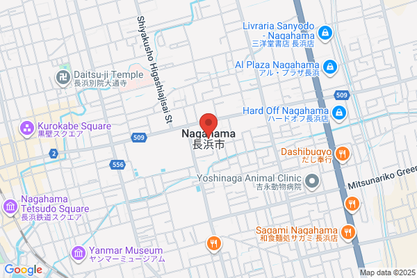 ツルハドラッグ 高知長浜店