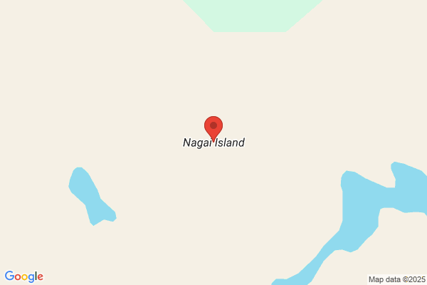 はばたくあおぞら-就労継続支援A型事業所