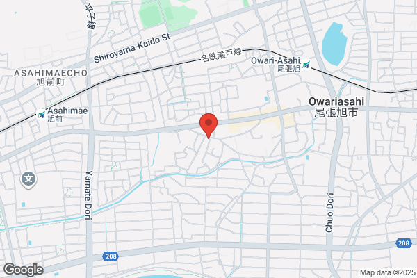 Teeth Ai 一宮店（ティース アイ）