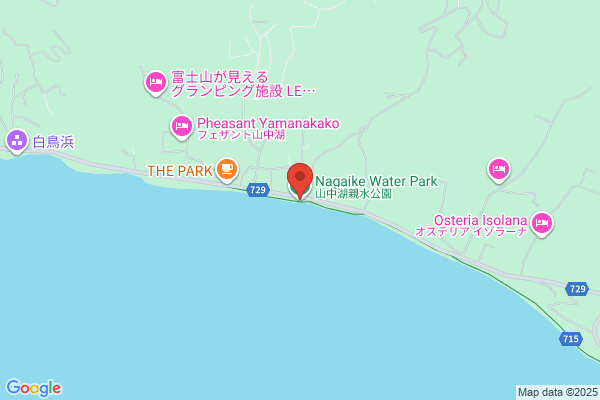 からやま　一宮三条店