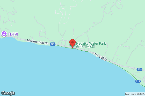 ぎなん皮ふ科クリニック