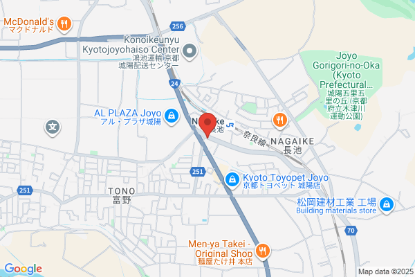 Umemura Dental Clinic