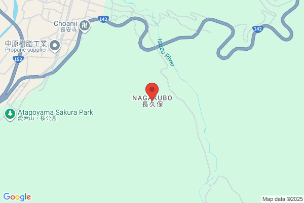 カラオケまねきねこ石川店
