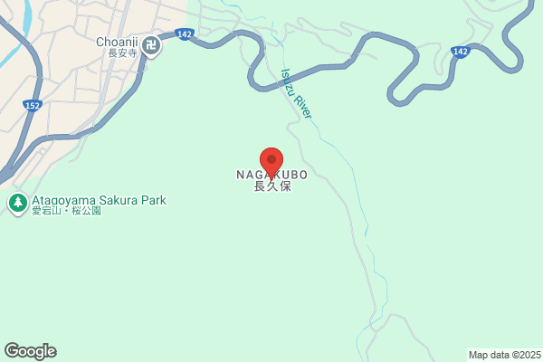 ヤマト運輸 石川営業所（石川）
