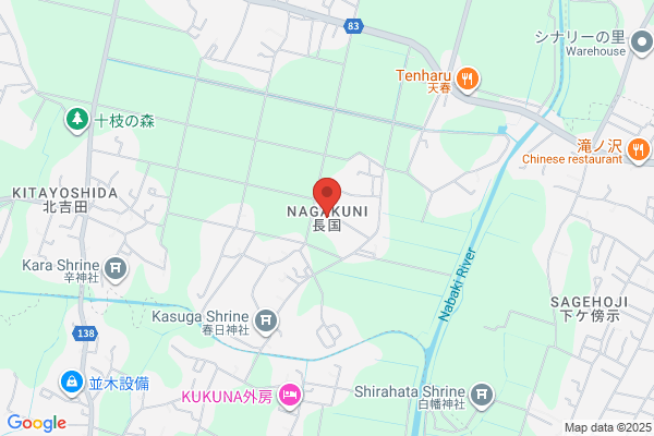 ウララ歯科クリニック
