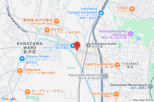 駿河屋名古屋駅前乙女館 supported by 明輝堂&駿河屋名古屋買取センター