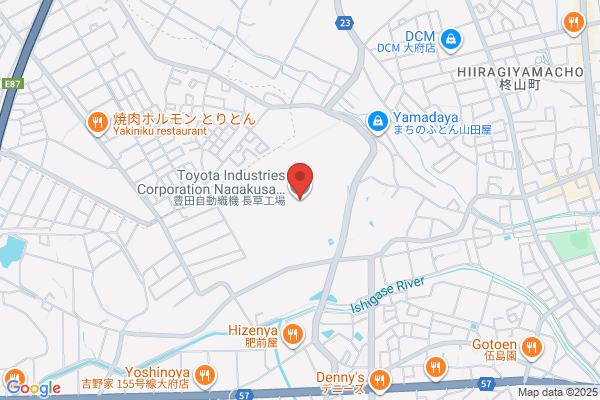 A.P.C. JR NAGOYA TAKASHIMAYA (FEMME)