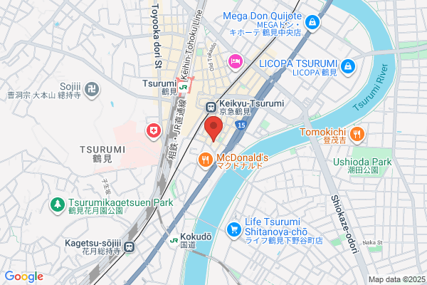 ABCクリニック美容外科 名古屋院