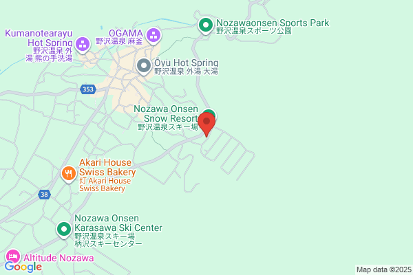たかおかcafe 中村店