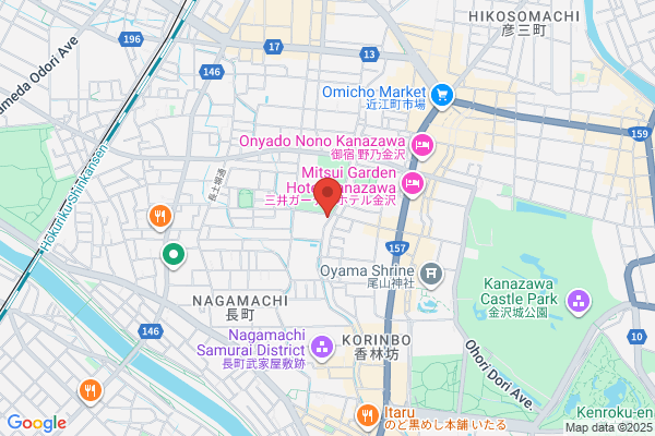 ENEOS Dr.Driveセルフ富沢店(ENEOSフロンティア)