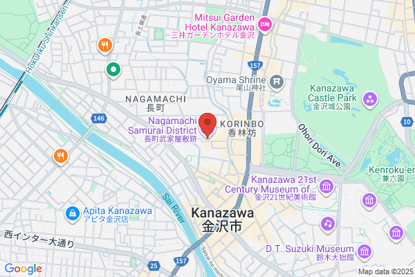 【閉店】仙台 国分町 居酒屋 獅子舞 ShiShiMai 仙台店