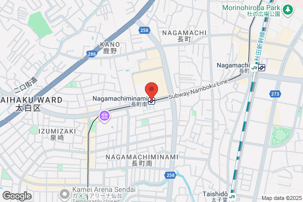 キリンシティプラス JR仙台駅店