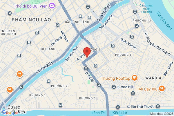 GET FiT仙台富沢店