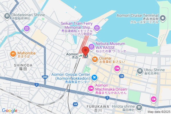 【閉店】居酒屋バル1号店TOHOKU FARM