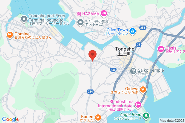 スシロー 大垣店