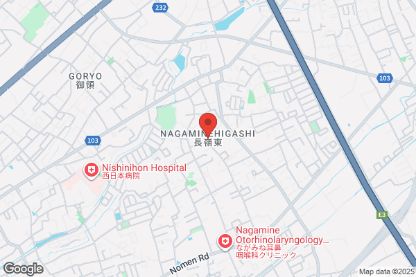 スタジオマリオ 熊本・麻生田店