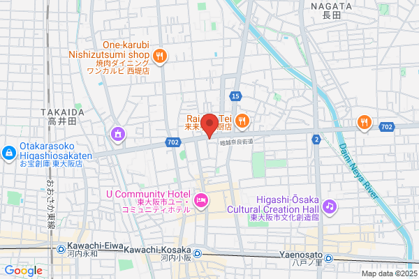 株式会社CONNECT