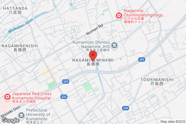 活魚・鮨・郷土料理 とらや