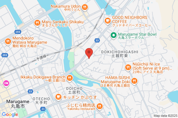 脱毛・痩身・フェイシャル private salon NANA