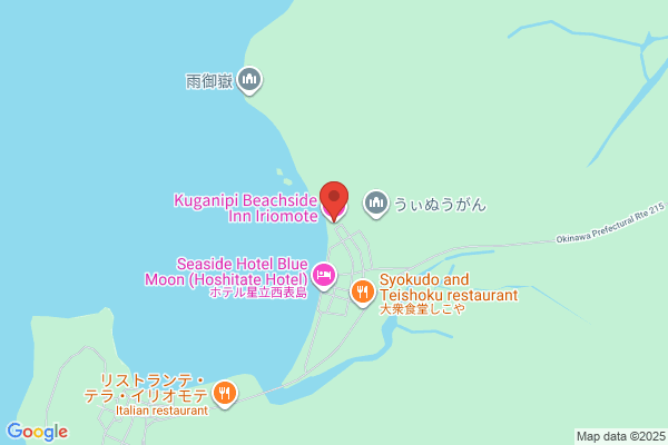 東横INN熊本城通町筋