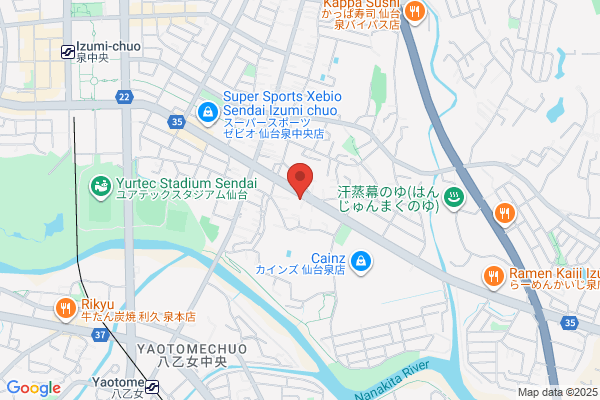 SMC整体院