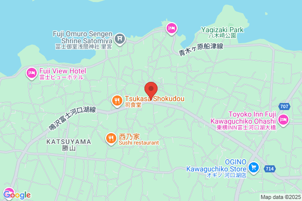 furusato
